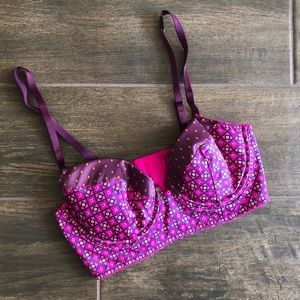 New Victoria’s Secret Bra
